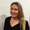 Carly McPherson