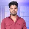 SAKTHI VIJAY