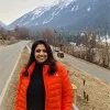 Anjali Vengalat