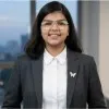 Moli Maheshwari