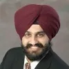 Amandeep Phul