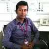MdShafiqir Rahman Shimul