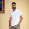 Yatheesh Gowda