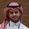 Sohaib Osailan LLB