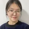 Jessica Zhang