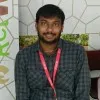 Tamil Mani