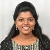 Aryasree