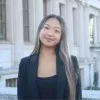 Amelia Cho