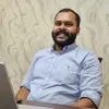 Adv Gokul Babu