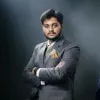Sameer Khan
