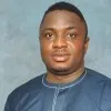 GODWIN EHIABHI