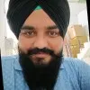 Mandeep Singh