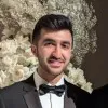 Yaron Rahmani