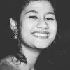 Shruti Chhilwar