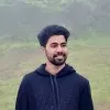 Harsha Vardhan Nadupuru