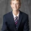 Patrick Johnson