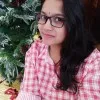 sravanthi ch