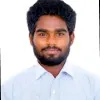 Velmurugan