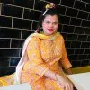 shweta saxena