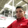Jesus Rodriguez