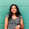 Shrutika Talekar