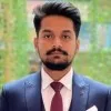 Deepak Kumar Gond