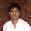 Rajiv Parihar