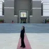 Sakshi Gupta
