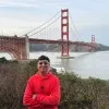 Arav Jain
