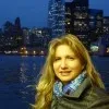 Maria Elena Irribarra