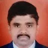 Prashant Aute