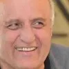 Mreza Tavakoli