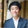 Yoshikazu Goto