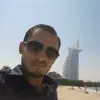 Yasir Al Mallah