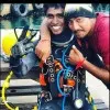 Jayakrishnan