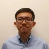 Jun Hui Mow