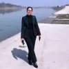 Nisha