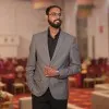 Neeraj Jangid