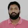 Nizamudeen
