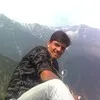 JITENDRA GIRI