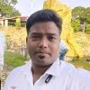 Ashirwad Patel