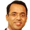 RAHUL CHAVAN