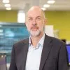 Peter Gootjes