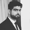 Haroon Rasheed