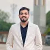 Atharva Khadse