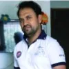 Akbar Mulani