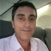 Carlos Eduardo Alcantara