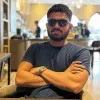 Romansh Rabari