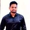 Sagar Chandan