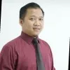 Halim Maulana